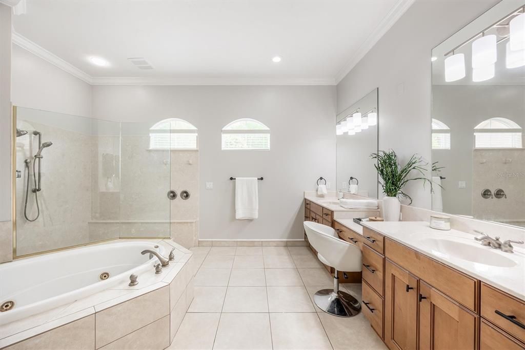 Active With Contract: $889,000 (4 beds, 3 baths, 3657 Square Feet)