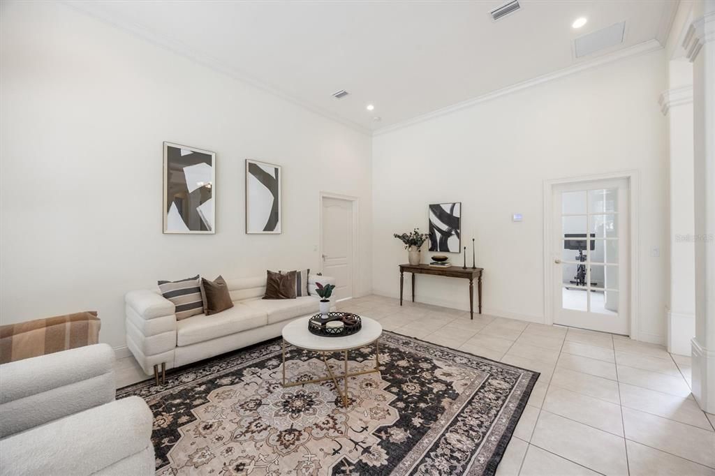 Active With Contract: $889,000 (4 beds, 3 baths, 3657 Square Feet)