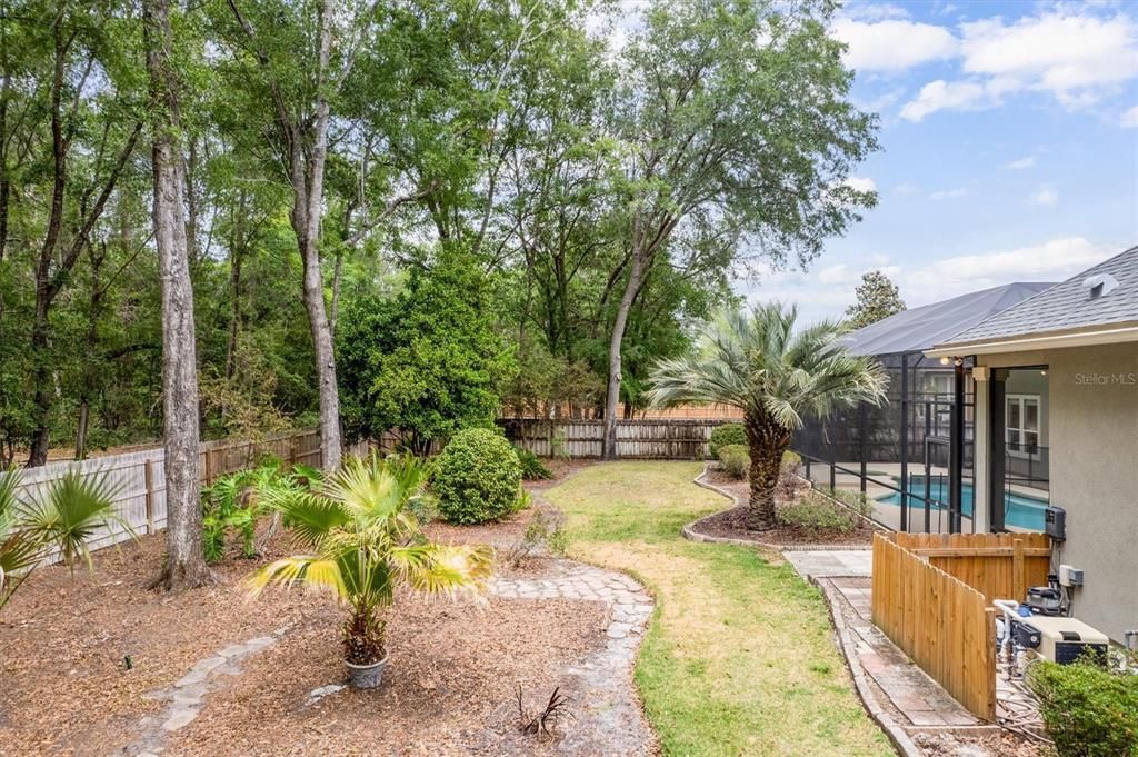 Active With Contract: $889,000 (4 beds, 3 baths, 3657 Square Feet)