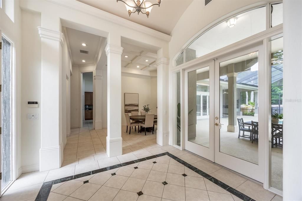 Active With Contract: $889,000 (4 beds, 3 baths, 3657 Square Feet)