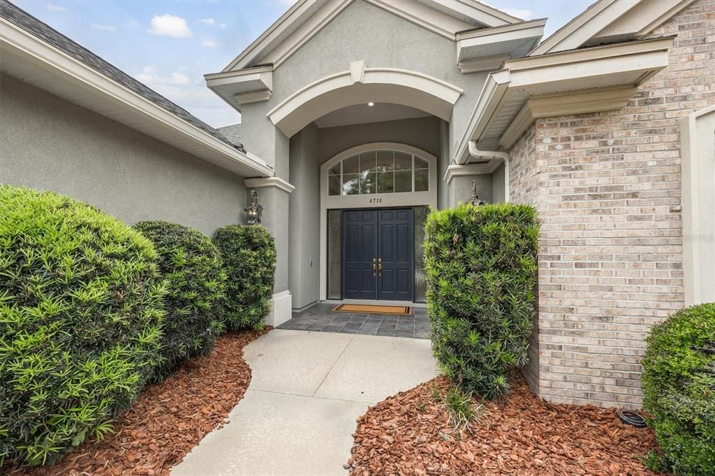 Active With Contract: $889,000 (4 beds, 3 baths, 3657 Square Feet)