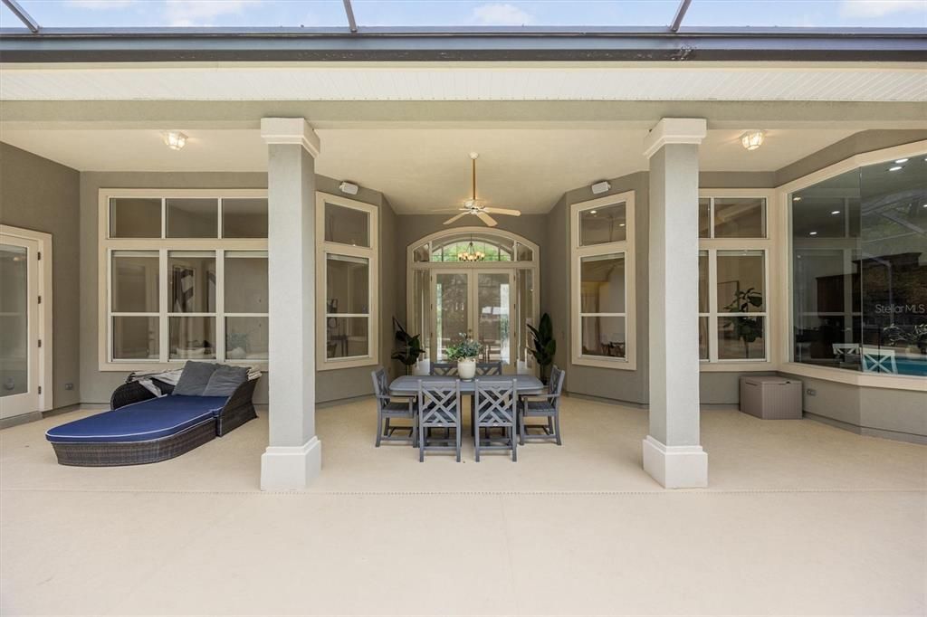 Active With Contract: $889,000 (4 beds, 3 baths, 3657 Square Feet)