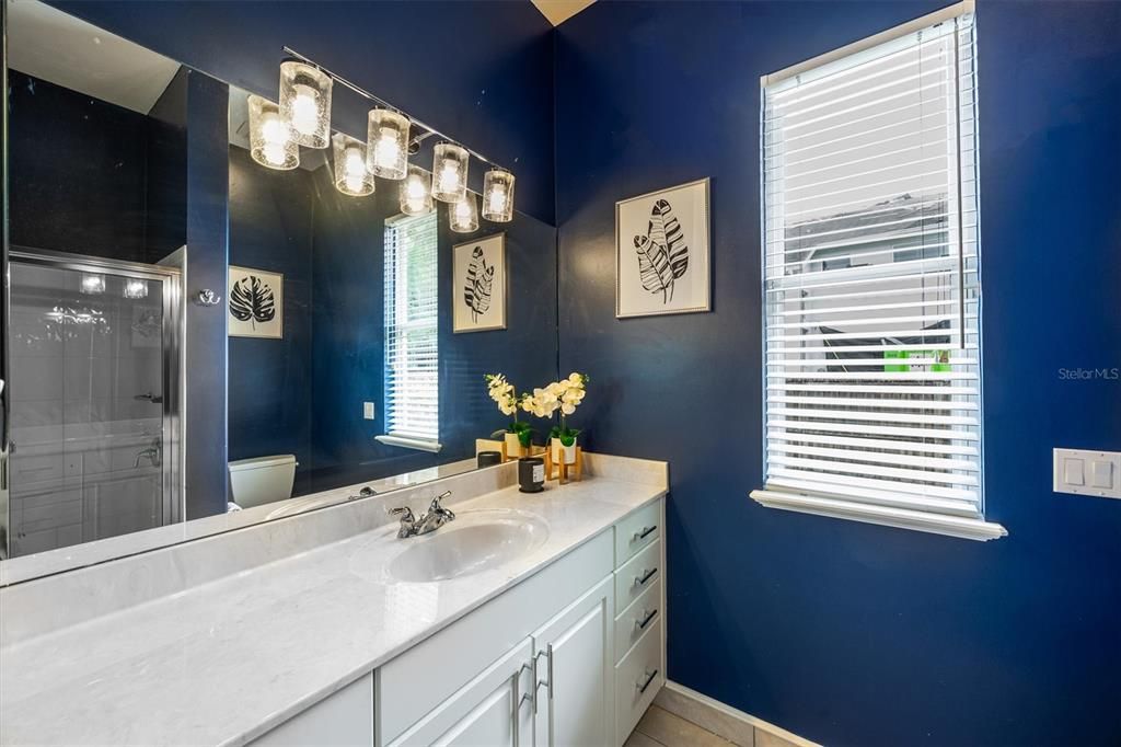 Active With Contract: $889,000 (4 beds, 3 baths, 3657 Square Feet)
