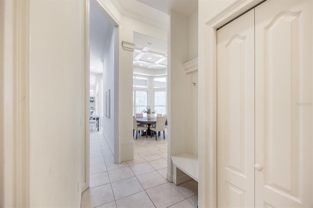 Active With Contract: $889,000 (4 beds, 3 baths, 3657 Square Feet)