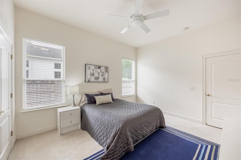 Active With Contract: $889,000 (4 beds, 3 baths, 3657 Square Feet)