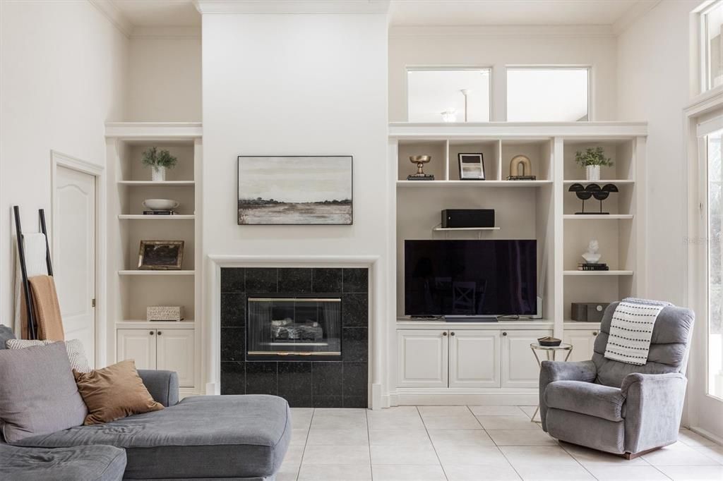 Active With Contract: $889,000 (4 beds, 3 baths, 3657 Square Feet)