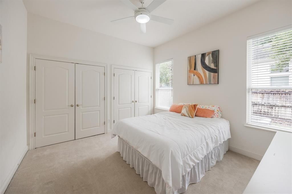Active With Contract: $889,000 (4 beds, 3 baths, 3657 Square Feet)