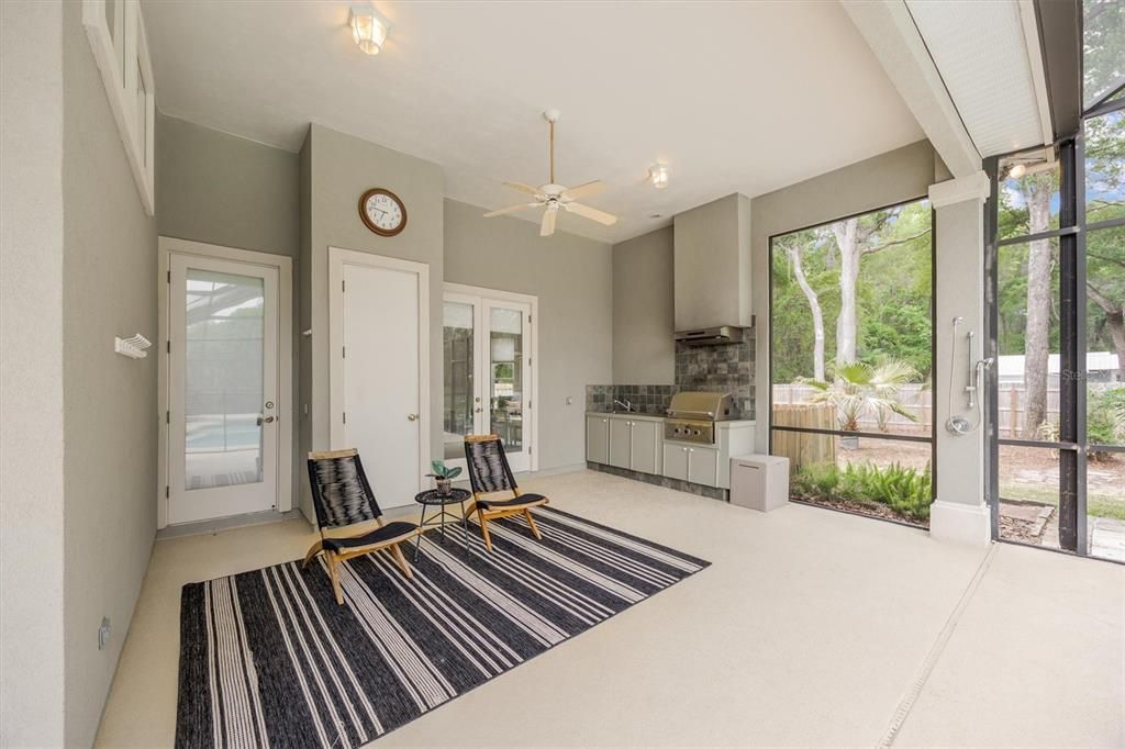 Active With Contract: $889,000 (4 beds, 3 baths, 3657 Square Feet)