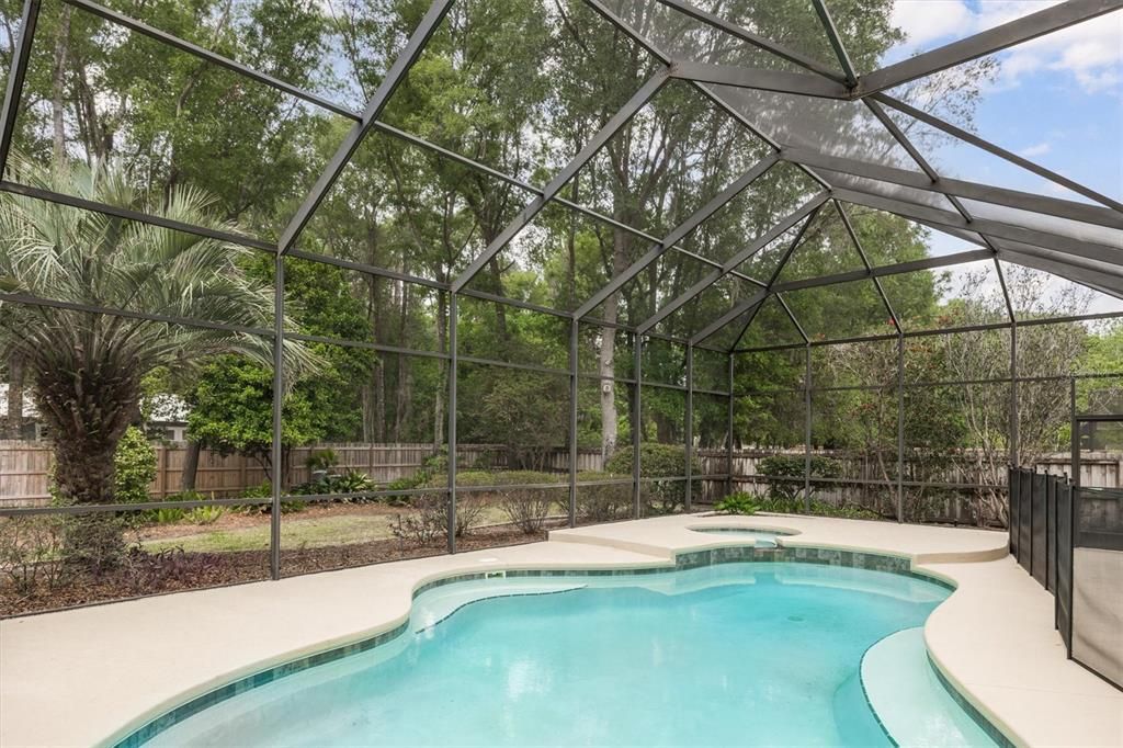 Active With Contract: $889,000 (4 beds, 3 baths, 3657 Square Feet)