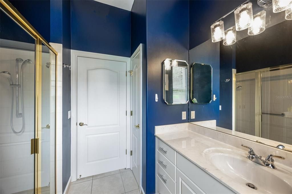 Active With Contract: $889,000 (4 beds, 3 baths, 3657 Square Feet)