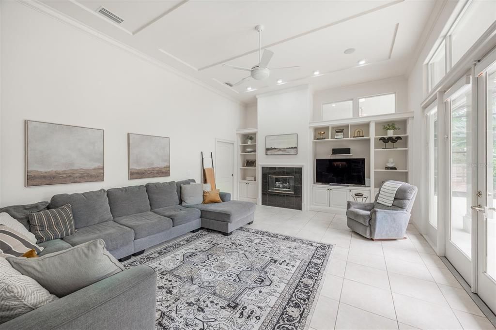 Active With Contract: $889,000 (4 beds, 3 baths, 3657 Square Feet)