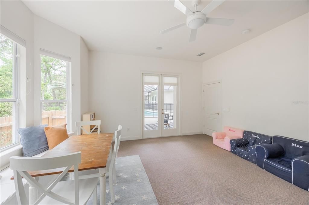 Active With Contract: $889,000 (4 beds, 3 baths, 3657 Square Feet)