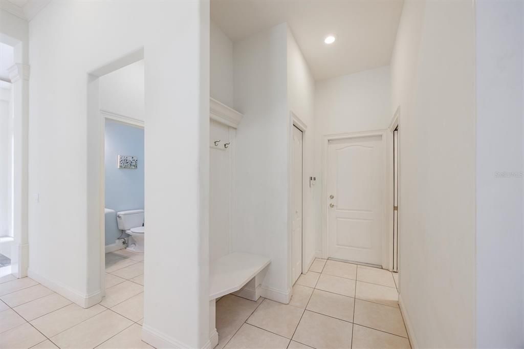 Active With Contract: $889,000 (4 beds, 3 baths, 3657 Square Feet)