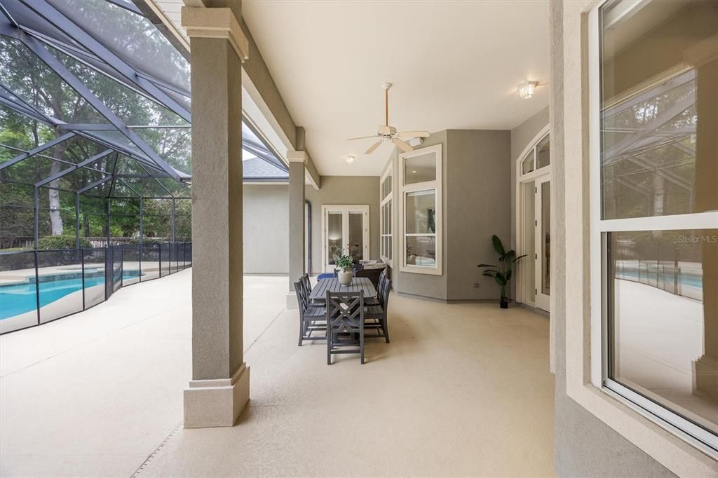 Active With Contract: $889,000 (4 beds, 3 baths, 3657 Square Feet)