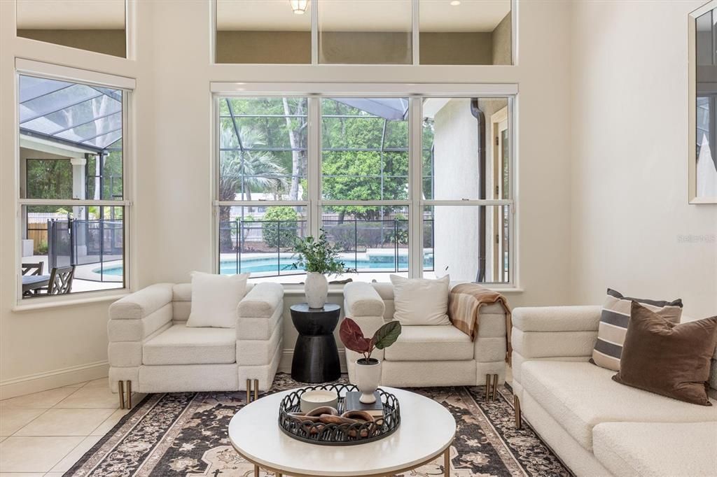 Active With Contract: $889,000 (4 beds, 3 baths, 3657 Square Feet)