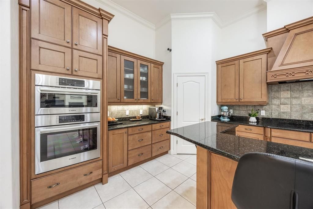 Active With Contract: $889,000 (4 beds, 3 baths, 3657 Square Feet)