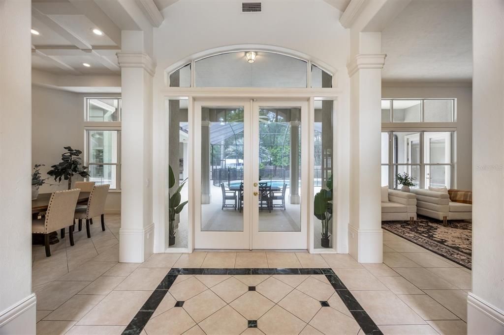 Active With Contract: $889,000 (4 beds, 3 baths, 3657 Square Feet)