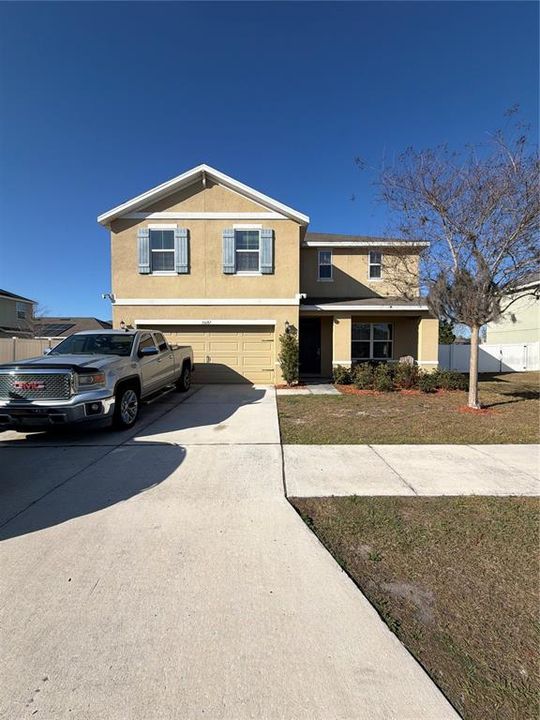 Vendido Recientemente: $321,700 (4 camas, 2 baños, 2432 Pies cuadrados)