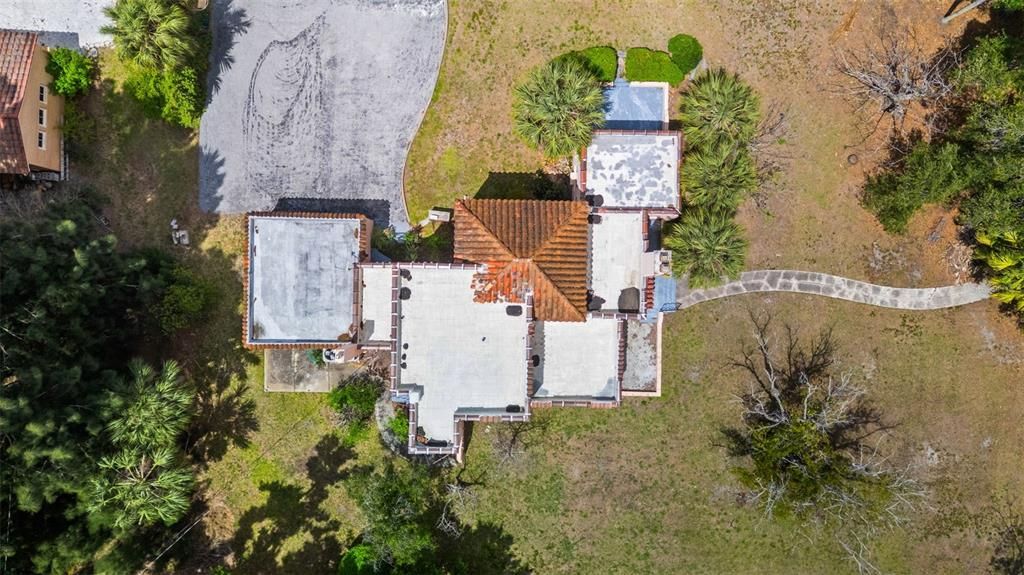 На продажу: $799,000 (3 спален, 2 ванн, 2695 Квадратных фут)