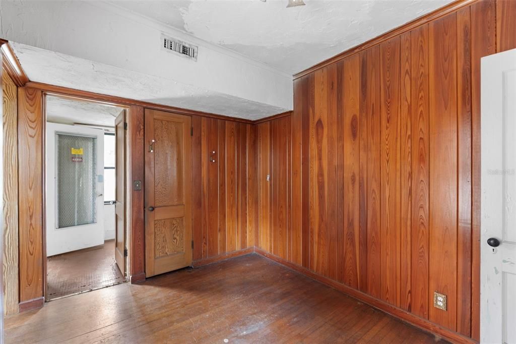 На продажу: $799,000 (3 спален, 2 ванн, 2695 Квадратных фут)