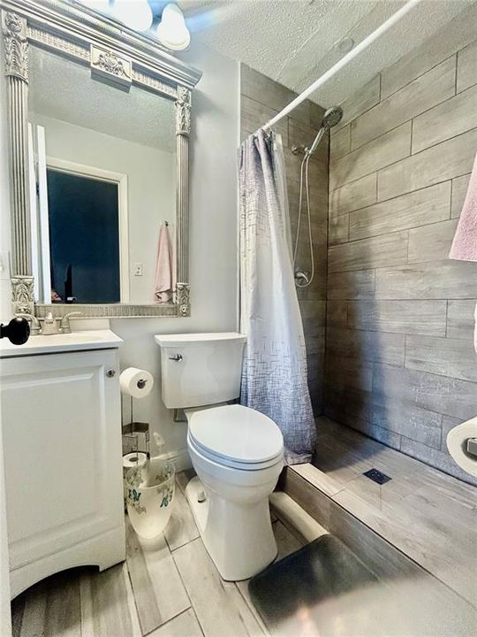 Activo con contrato: $188,000 (3 camas, 2 baños, 1092 Pies cuadrados)