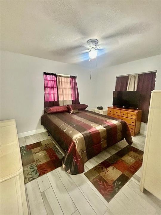 Activo con contrato: $188,000 (3 camas, 2 baños, 1092 Pies cuadrados)