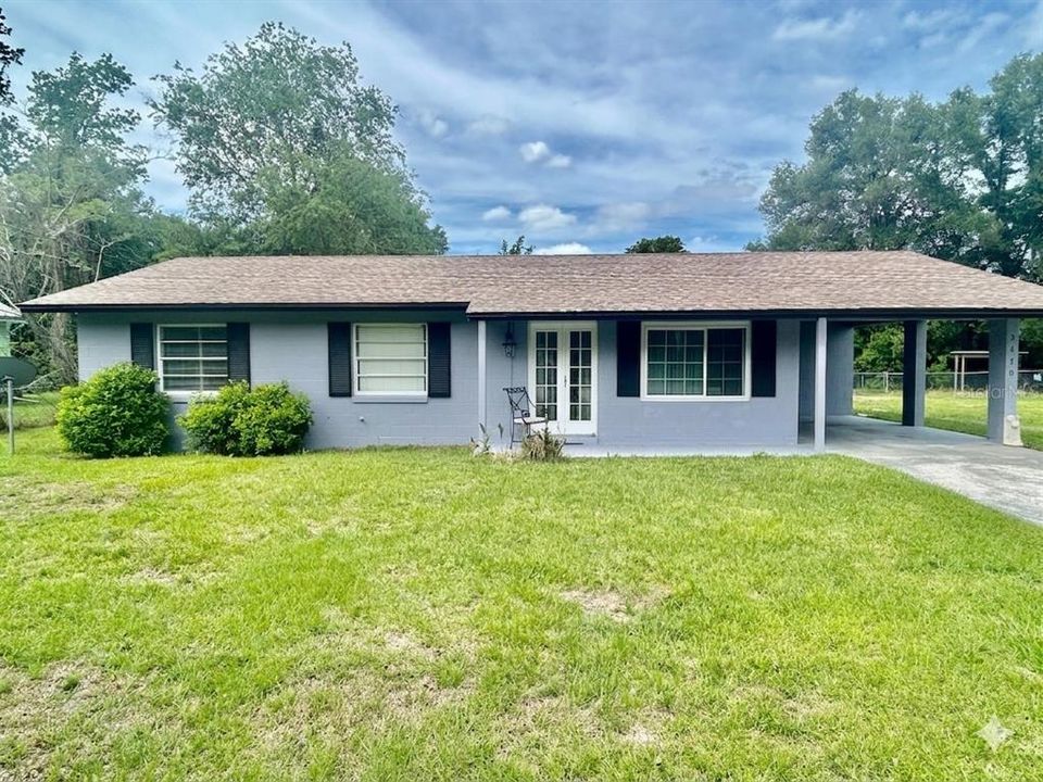 Activo con contrato: $188,000 (3 camas, 2 baños, 1092 Pies cuadrados)