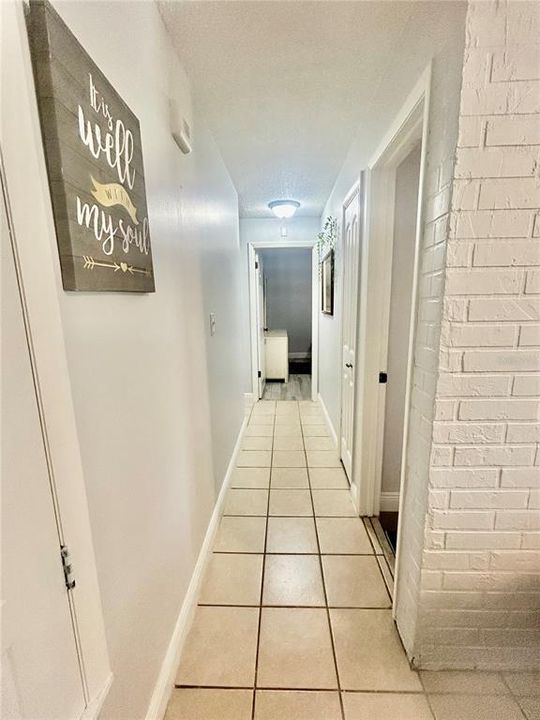 Activo con contrato: $188,000 (3 camas, 2 baños, 1092 Pies cuadrados)