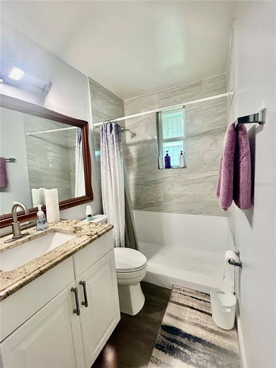 Activo con contrato: $188,000 (3 camas, 2 baños, 1092 Pies cuadrados)