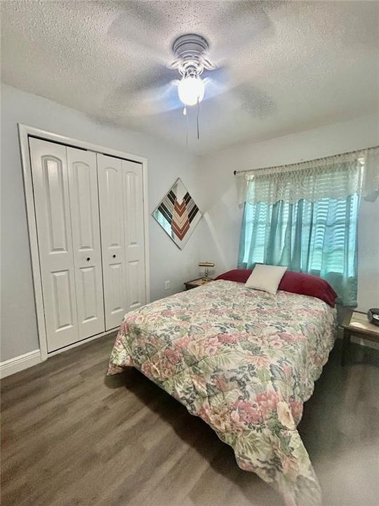 Activo con contrato: $188,000 (3 camas, 2 baños, 1092 Pies cuadrados)
