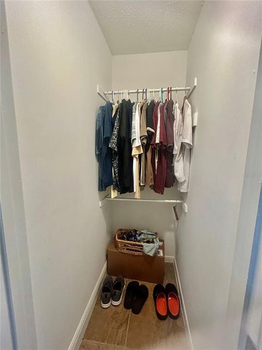 Activo con contrato: $188,000 (3 camas, 2 baños, 1092 Pies cuadrados)