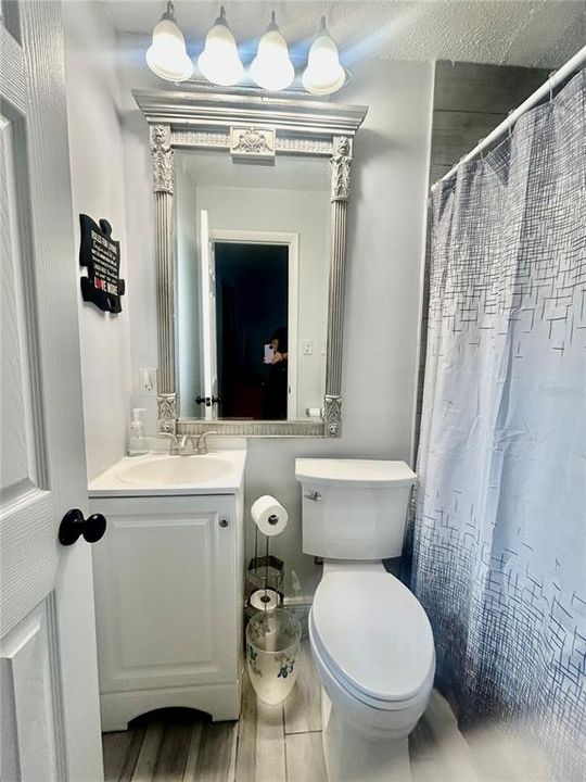 Activo con contrato: $188,000 (3 camas, 2 baños, 1092 Pies cuadrados)