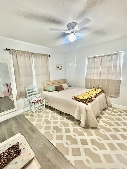 Activo con contrato: $188,000 (3 camas, 2 baños, 1092 Pies cuadrados)