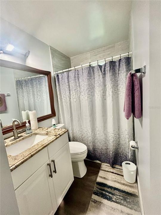 Activo con contrato: $188,000 (3 camas, 2 baños, 1092 Pies cuadrados)