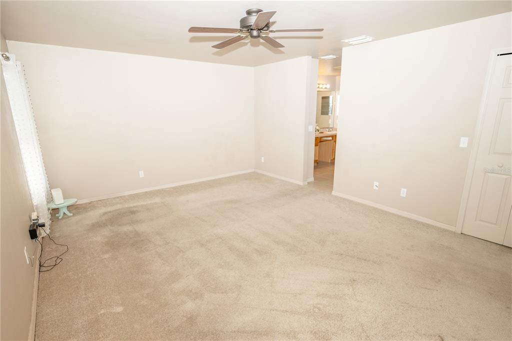 En Venta: $339,990 (3 camas, 2 baños, 1837 Pies cuadrados)