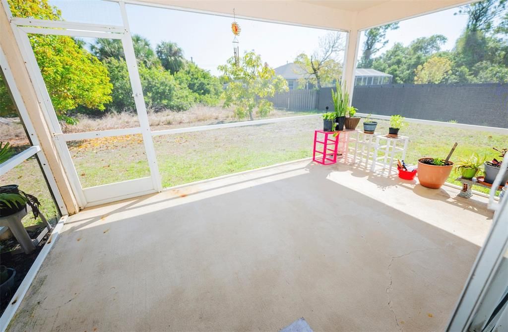 En Venta: $339,990 (3 camas, 2 baños, 1837 Pies cuadrados)