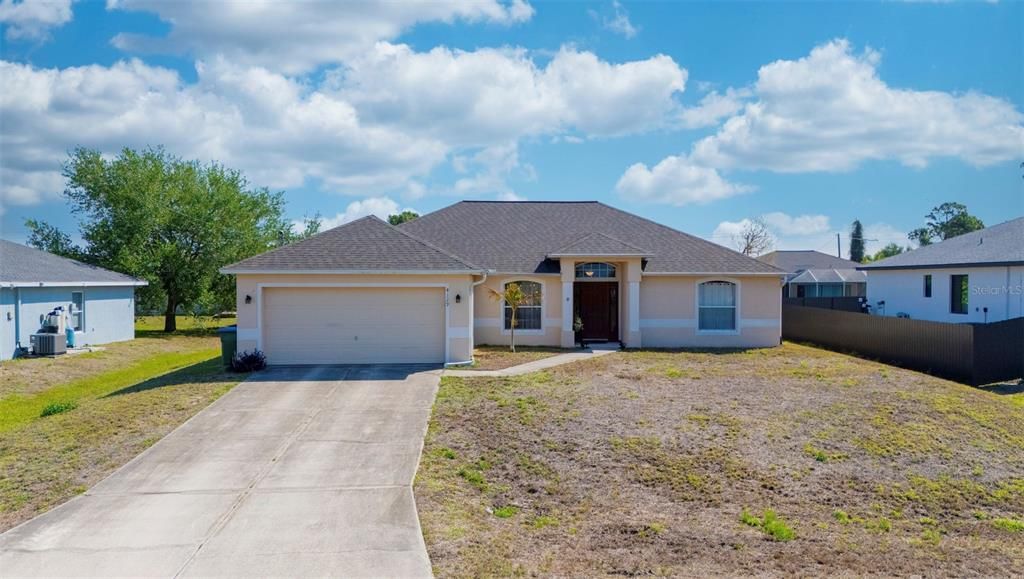 En Venta: $339,990 (3 camas, 2 baños, 1837 Pies cuadrados)
