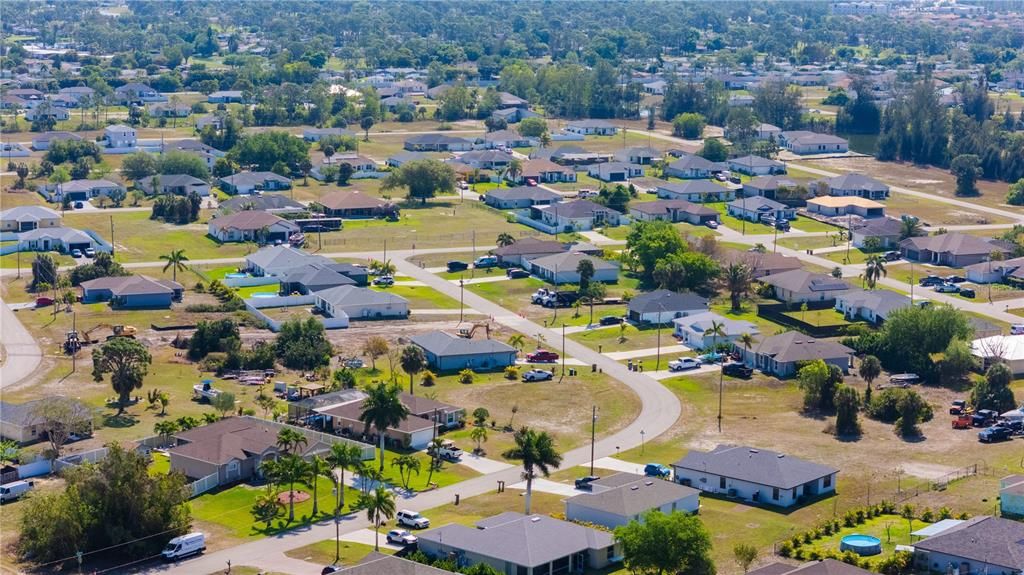 En Venta: $339,990 (3 camas, 2 baños, 1837 Pies cuadrados)