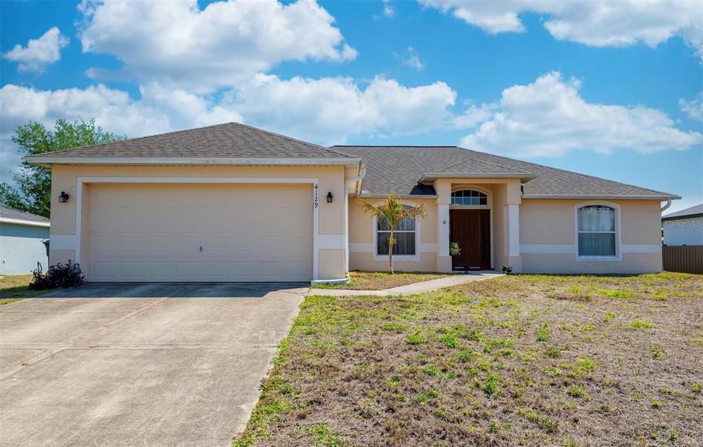 En Venta: $339,990 (3 camas, 2 baños, 1837 Pies cuadrados)
