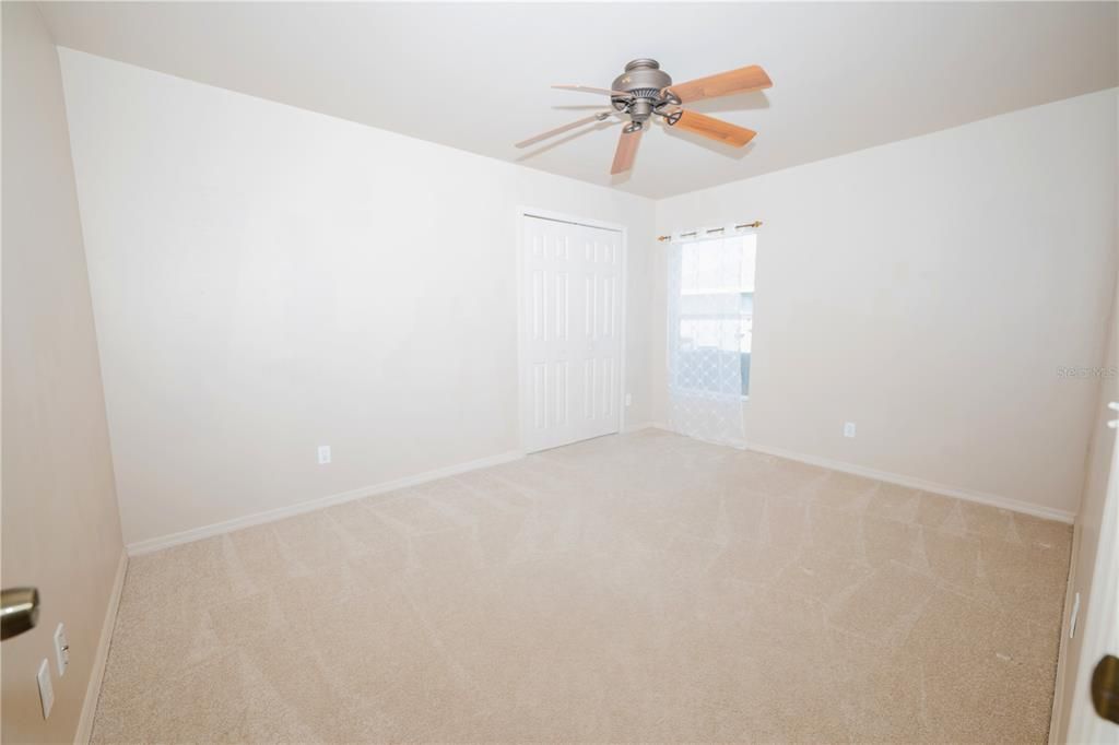 En Venta: $339,990 (3 camas, 2 baños, 1837 Pies cuadrados)