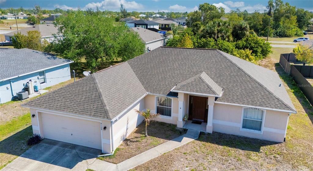 En Venta: $339,990 (3 camas, 2 baños, 1837 Pies cuadrados)