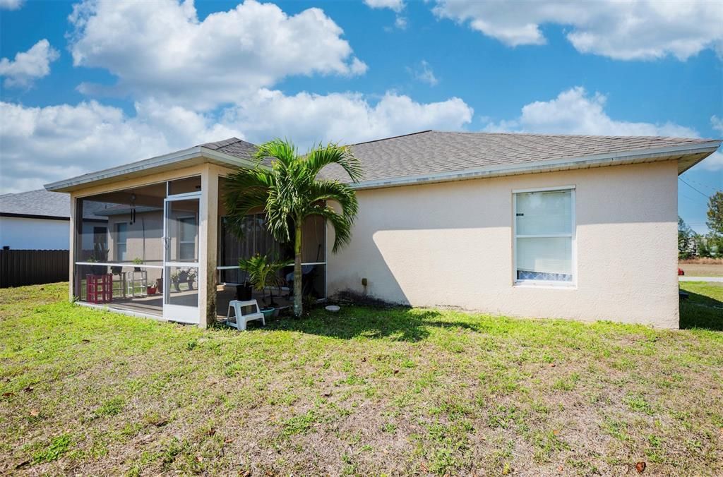 En Venta: $339,990 (3 camas, 2 baños, 1837 Pies cuadrados)