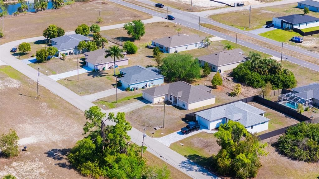 En Venta: $339,990 (3 camas, 2 baños, 1837 Pies cuadrados)