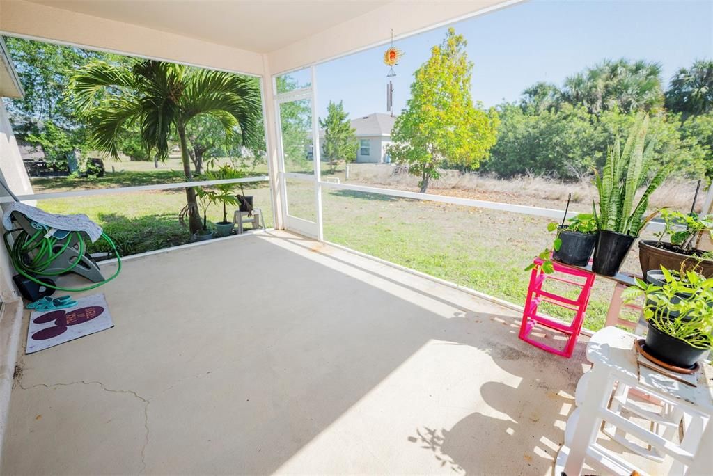 En Venta: $339,990 (3 camas, 2 baños, 1837 Pies cuadrados)