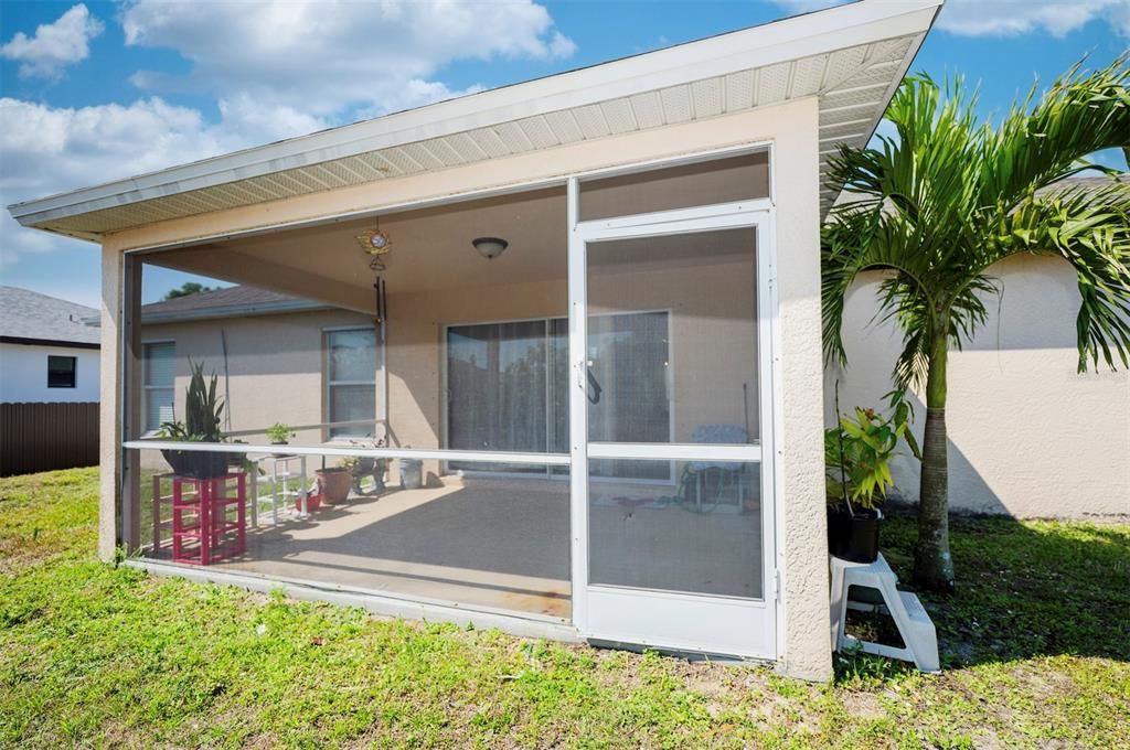 En Venta: $339,990 (3 camas, 2 baños, 1837 Pies cuadrados)