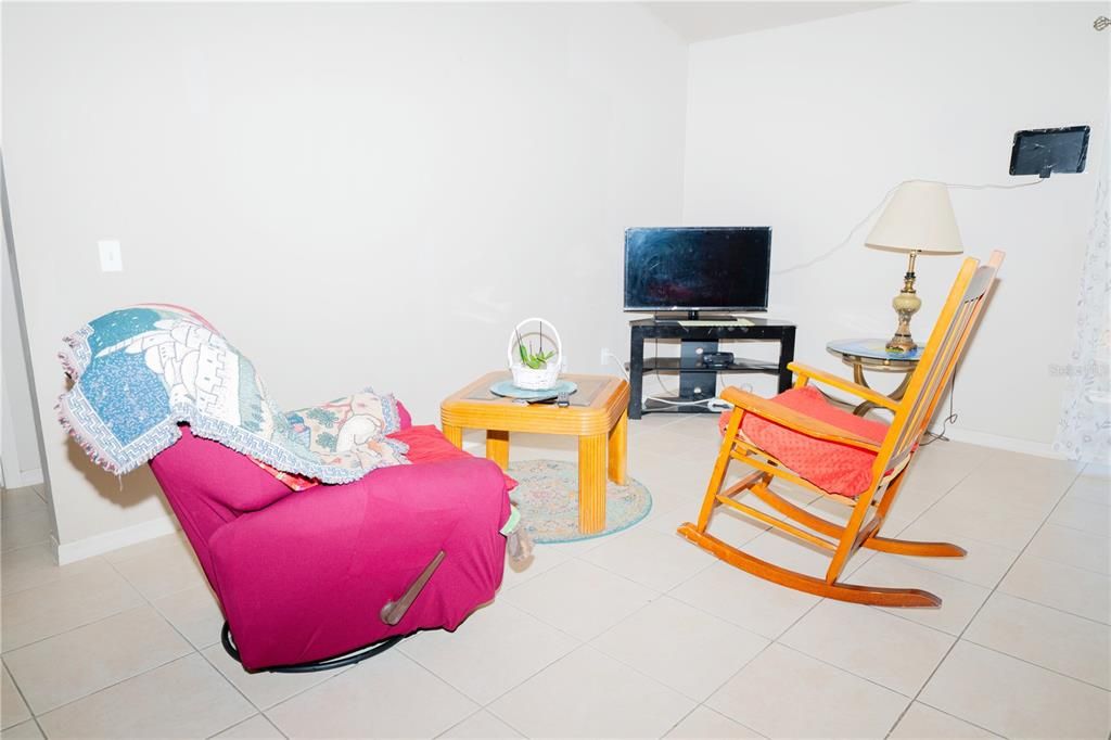 En Venta: $339,990 (3 camas, 2 baños, 1837 Pies cuadrados)