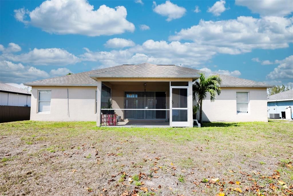 En Venta: $339,990 (3 camas, 2 baños, 1837 Pies cuadrados)
