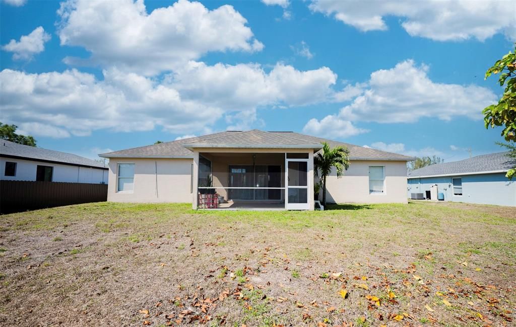 En Venta: $339,990 (3 camas, 2 baños, 1837 Pies cuadrados)
