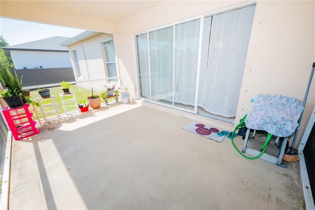 En Venta: $339,990 (3 camas, 2 baños, 1837 Pies cuadrados)