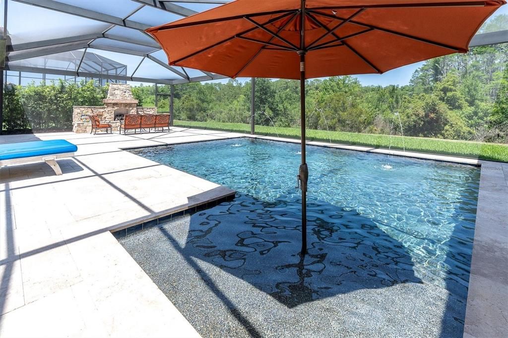 На продажу: $1,599,999 (6 спален, 6 ванн, 4938 Квадратных фут)